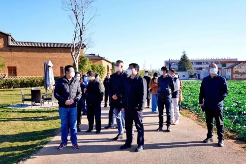 微信图片_20230115144846