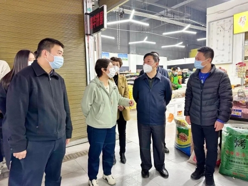 微信图片_20230115144854