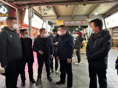 微信图片_20230115144903