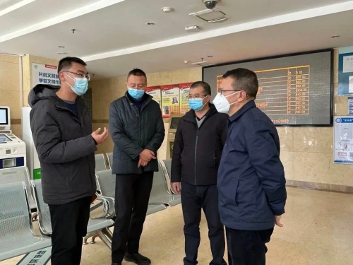 微信图片_20230115144905