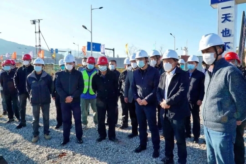 微信图片_20230115144911