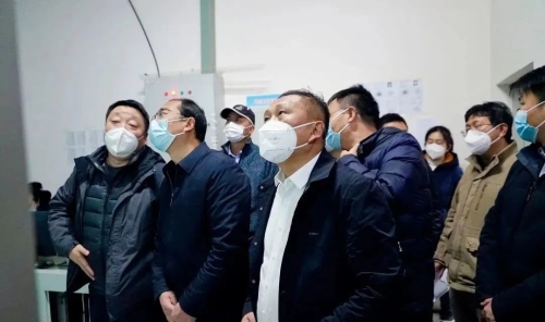 微信图片_20230115144916