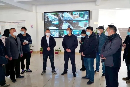 微信图片_20230115144930