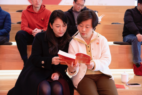 微信图片_20230115150118