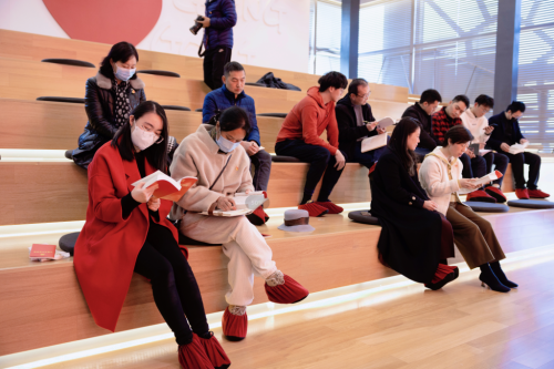 微信图片_20230115150121