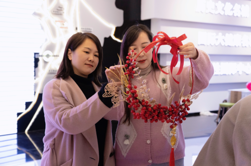 微信图片_20230115150125