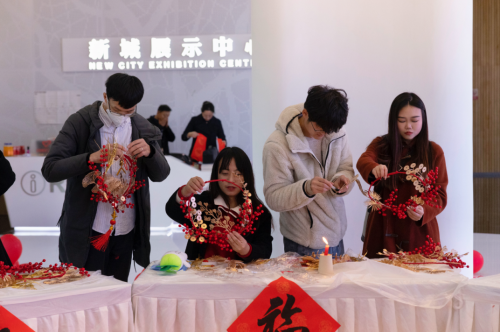 微信图片_20230115150127