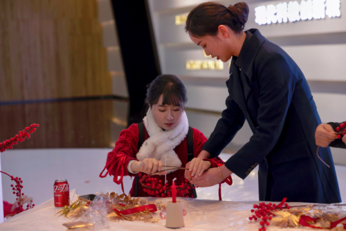 微信图片_20230115150130