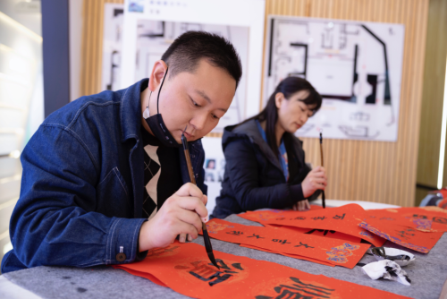 微信图片_20230115150136