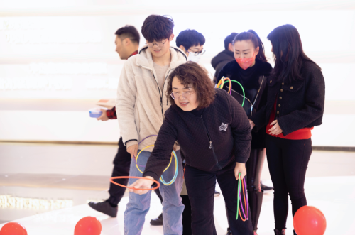 微信图片_20230115150138