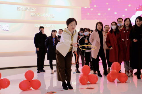 微信图片_20230115150140