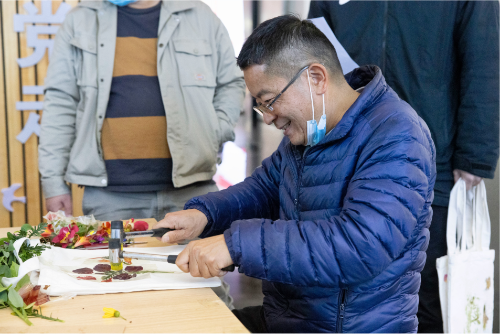 微信图片_20230115150145