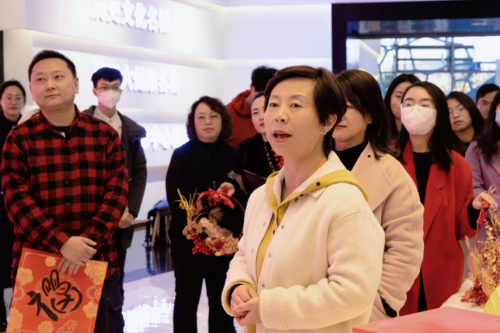 微信图片_20230115150150