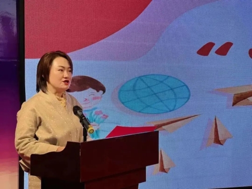 微信图片_20230115151208