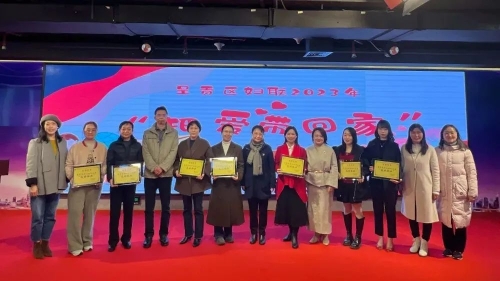 微信图片_20230115151214