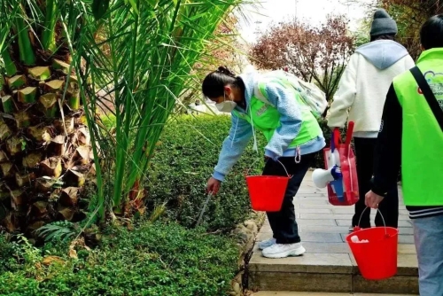 微信图片_20230115154424