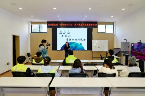 微信图片_20230115154426