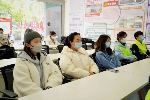 微信图片_20230115154428