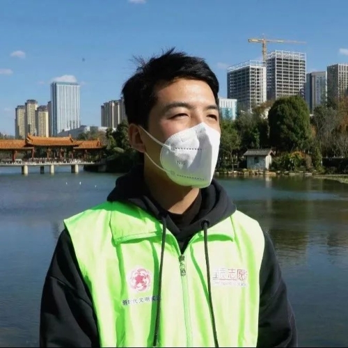 微信图片_20230115154431