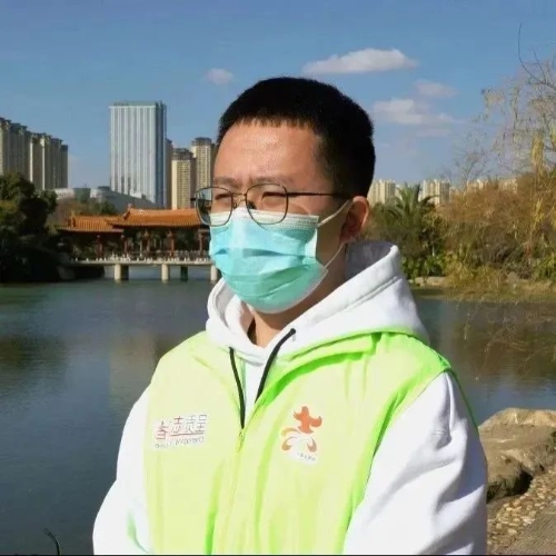 微信图片_20230115154433