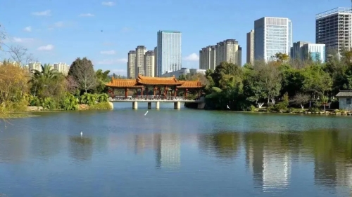 微信图片_20230115154435