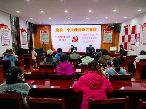 微信图片_20230115160936