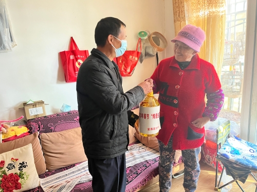 微信图片_20230113163944