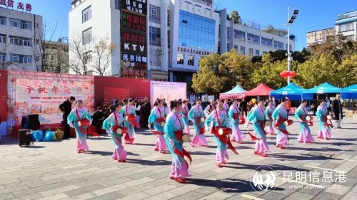 微信图片_20230116204338