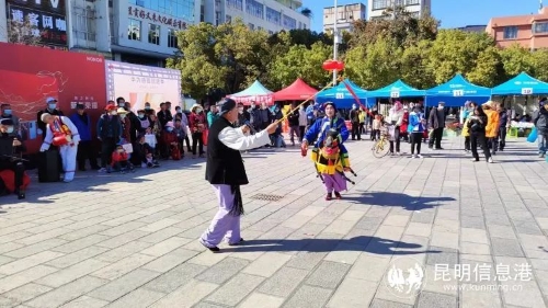 微信图片_20230116204345