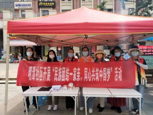 微信图片_20230116204952