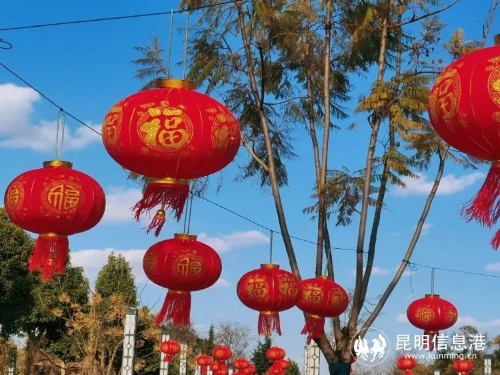 微信图片_20230117171842