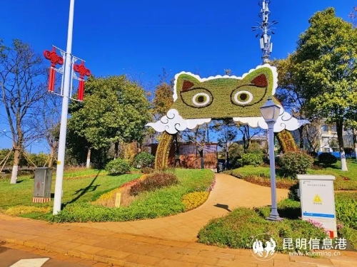 微信图片_20230117171847