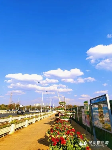 微信图片_20230117171852