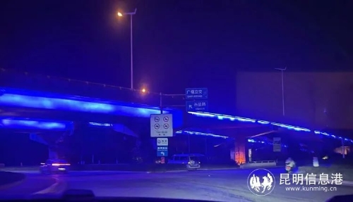 微信图片_20230117171855