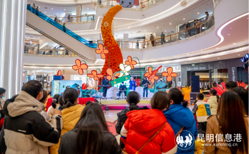 微信图片_20230117171859