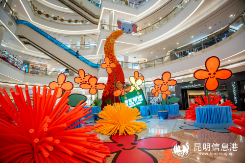 微信图片_20230117171901