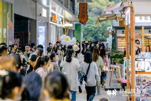 微信图片_20230117171904