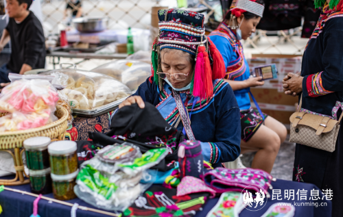 微信图片_20230117171917