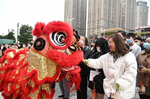 微信图片_20230117171920