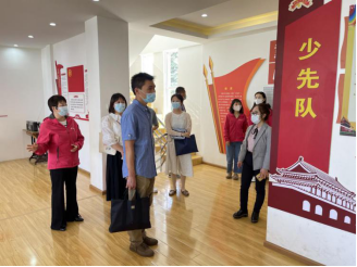 微信图片_20230117173609