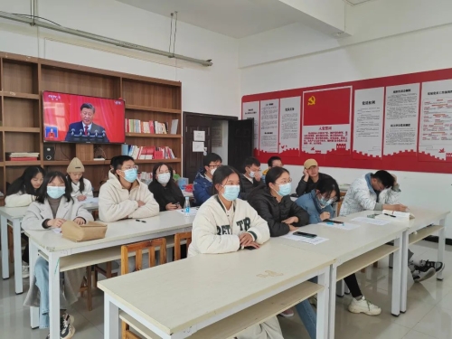 微信图片_20230117174418