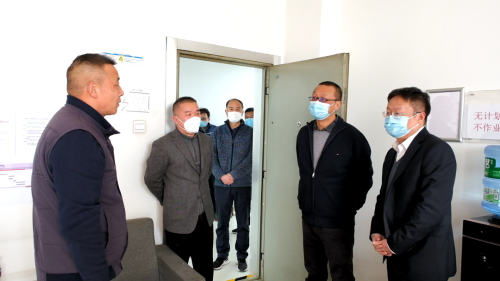 微信图片_20230117180131