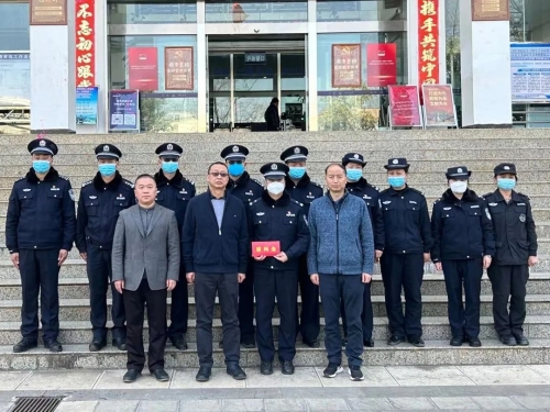 微信图片_20230117180203