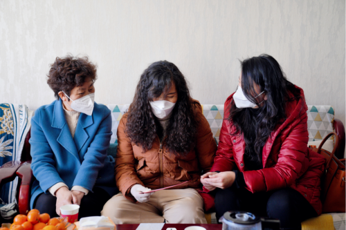 微信图片_20230117180226