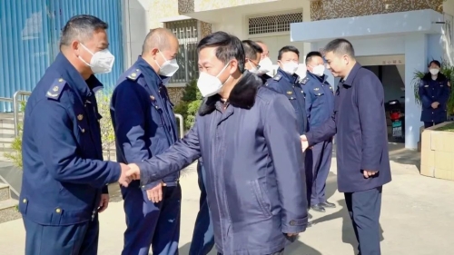 微信图片_20230117180230