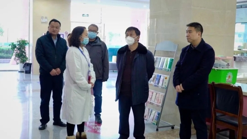 微信图片_20230117180232