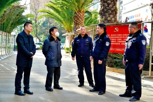 微信图片_20230117180238