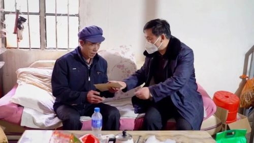 微信图片_20230117180245