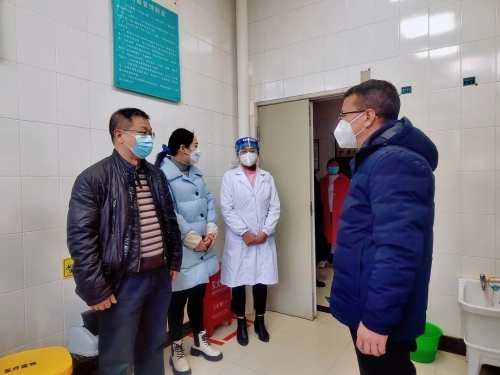 微信图片_20230117180250