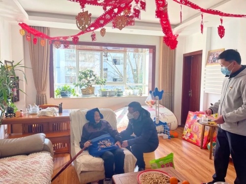 微信图片_20230117180253